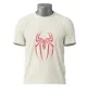 Polo Spider-Man — Viste tu legado heroico cada día 2