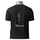 Polo Metallica James Hetfield — Viste la furia del metal pesado 2