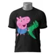 Polo Peppa Pig — Diseño INV0308693 2