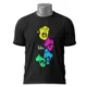 Polo The Beatles — Rock Legendario en tu Estilo 2