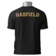 Polo Garfield — Vive la vida con actitud felina 2