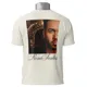 Polo Romeo Santos El Rey — Lleva el estilo del Rey contigo 2