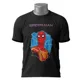 Polo Spider-Man — Tu héroe favorito, brilla más ✨ 2