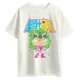 Polo Saint Seiya Shun de Andromeda: Estilo Chibi Coleccion 3