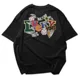 Polo Streetwear LUCKY VIBES — Vibra positiva, estilo único. 2