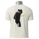 Polo Michael Jackson — Brilla con la elegancia del Rey 👑 2