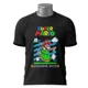 Polo Mario Bros SUPER MARIO — ¡Aplasta el estilo con Mario! 2