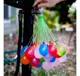 Globos de Agua Autollenables: 111 Bombitas en Segundos 9