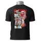 Polo One Piece Uta 2