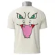 Polo Pokémon Golbat — Vuela alto con estilo Pokémon 2