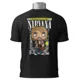 Polo Nirvana Kurt Cobain — Rock and Roll eterno en tu pecho 2