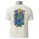 Polo Los Simpson DOH! — Viste tu lado DOH! con estilo único 2