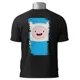 Polo Adventure Time Finn — Sonrisa épica para tu look diario 2