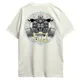 Polo Batman Gotham City Gym: el caballero mas fuerte 4