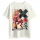 Polo Dragon Ball Z Goku Super Saiyajin: ¡Poder Legendario!
