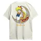 Polo Sailor Moon Sailor V: ¡La guerrera del amor brilla! 4
