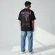 Polo Streetwear Cultural — Arte Urbano en tu Piel 🏛️ 3