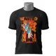 Polo One Piece Nami — Navega con el estilo de Nami 2