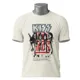 Polo Kiss — Vive el rock en cada detalle 2