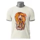 Polo Dragon Ball Goku — Libera tu poder interior hoy 2