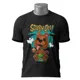 Polo Scooby Doo SCOOPY-DOO! — Misterios deliciosos en tu estilo 2