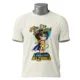 Polo Los Caballeros del Zodiaco Feliz Dia Del Niño!!! — Tu armadura dorada, tu e 2