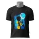 Polo Coraline — Diseño INV0310702
