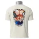 Polo Dragon Ball Goku — Desata tu poder interior con estilo 2