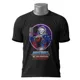 Polo Masters del Universo MASTERS OF THE UNIVERSE — Viste el poder del Loco Eter