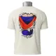 Polo Dragon Ball Gohan — Evoluciona tu estilo diario 2
