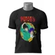 Polo Ranma ½ — Tu lado Ranma ½ en cada detalle