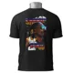 Polo Snoop Dogg — Viste el flow legendario del West Coast 2