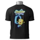 Polo Bob Esponja — Diseño INV0309593 2