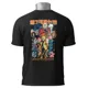 Polo Naruto — Diseño INV0302880 2