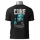 Polo Ice Cube — Viste el legado del rap más duro. 2