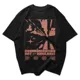 Polo Streetwear COMMUNICATION NOT AVAILABLE — Tu estilo habla más alto que tus p 2