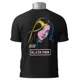 Polo Blackpink Jisoo — Luce la magia de Jisoo hoy 2