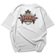 Polo Streetwear — Tu actitud define tu estilo callejero 2