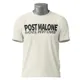 Polo Post Malone — Diseño INV0305780