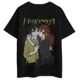 Polo Horimiya Hori y Miyamura: ¡Romance con Estilo!