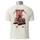 Polo Metallica James Hetfield — Rock puro en cada fibra de tu camiseta 2