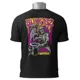 Polo Blink 182 Skeleton — Magia punk para tu guardarropa 2