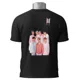 Polo BTS — Tu estilo, tu fandom, tu polo 2