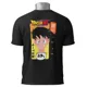 Polo Dragon Ball Pan — Despierta el guerrero interior 🐉 2