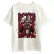 Polo Devil May Cry Dante: ¡Caza demonios con estilo! 3