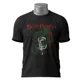 Polo Deep Purple Dragón — Rock eterno en cada fibra 2
