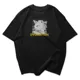 Polo Streetwear EVOLUTION — Tu estilo evoluciona contigo. 2