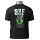 Polo Dr. Dre — Siente el ritmo, lleva el estilo. 2