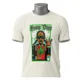 Polo Snoop Dogg — Estilo West Coast en cada detalle 🎤 2