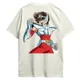 Polo Saint Seiya Seiya de Pegaso: ¡Por Athena! 4